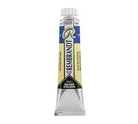 Rembrandt Watercolour Tube 20ml Prussian Blue (508) Series 1