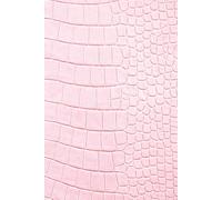 Remembering My Baby - A Journal for Love, Loss and Remembrance: Guided Prompts for Reflection and Healing - With Memory Pages, Letter Writing and ... Gift for Someone Grieving. Pink Croc Cover