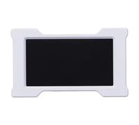 Remingtape Concentrador USB con pantalla Trendy Electroforesis 77 para Configuración de Escritorio de Juegos