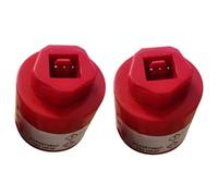 Remingtape Detector de gas Sensor de oxígeno para AO-02 Modelos Compatibles 2 Piezas - AO2 AA428-210 AO2PTB-18.10