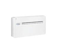 REMKO KWT 300 DC REMKO 1609300 - Nuevo