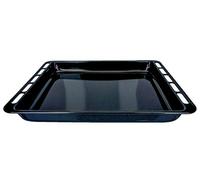 Remle - Bandeja para horno Fagor Aspes Edesa - AS0000026 - Medidas 445x380x40 mm