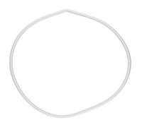 REMLE - Junta Olla a presion Original Fagor - 830mm - M14700118