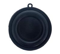 Remle - Membrana calentador Cointra 10L 5170 11170
