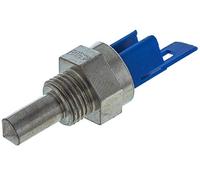 Remle - Sonda seguridad caldera Beretta Azul 190037027