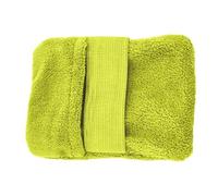 Removedor de arena para el día de la playa, 2 en 1, limpiador de vacaciones, aplicación de polvo - Bolsa de eliminación de arena, para vacaciones de verano, viajes, crucero, lago, piscina, playa