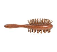 Removedor de pelo electrostático, limpiador suave de aseo de mascotas, rodillo de pelusa de 9.5 x 6.7 pulgadas con agarre suave, guante de limpieza de microfibra, guante removedor de pelo, diseño