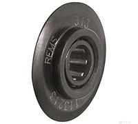 Rems 113213 - Cuchilla cu-inox 3-120s s4
