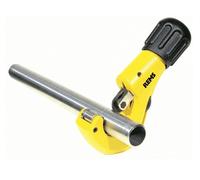 Rems 113351 - cortatubos ras cu-inox 3-35s con cuchilla