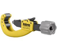 Rems 113401 - Cortatubos ras cu-inox 8-64s con cuchilla