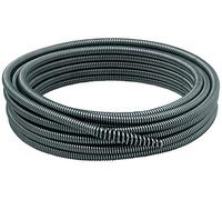 Rems 170205 - Espiral desatascadora tubos 10x10m