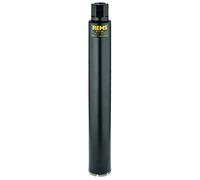 Rems 181025 - Corona perforada diamante universal udkb62x420unc