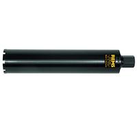 Rems 181045 - Corona perforada diamante universal udkb102x420unc