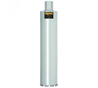 Rems 181410 - Corona perforada diamante udkb-ls32x420xunc 1.1/4