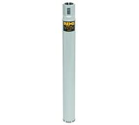 Rems 181420 - Corona perforada diamante udkb-ls52x420xunc 1.1/4