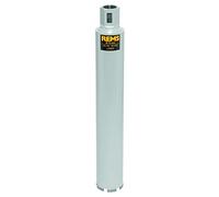 Rems 181430 - Corona perforada diamante udkb-ls72x420xunc 1.1/4