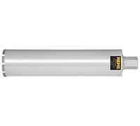 Rems 181460 - Corona perforada diamante udkbls132x420xunc 1.1/4