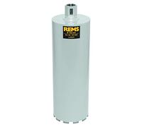 Rems 181465 - Corona perforada diamante udkbls152x420xunc 1.1/4