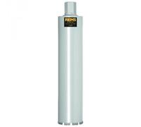 Rems 181475 - Corona perforada diamante udkbls182x420xunc 1.1/4