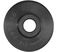 Rems Cuchilla 290016 – 7 mm para ras p10-63 – para cortar tubos