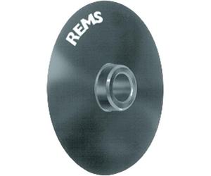 Rems 290116 - Cuchilla 11mm para ras p50-315