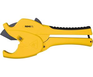 REMS 291010R, cortatubos de 42 mm, número de artículo: 4039976157070