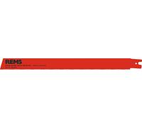 Rems 561004 - Hoja sierra universal 300mm (5u)