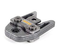 Rems 570120 - Tenaza prensar m18