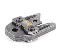Rems 570125 - Tenaza prensar v18