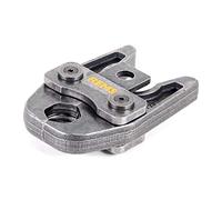 Rems 570145 - Tenaza prensar v28