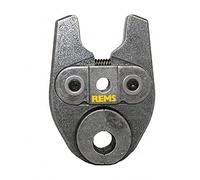Rems 570150 - Tenaza prensar m35