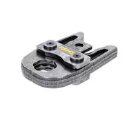 Rems 570150 - Tenaza prensar m35