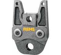 REMS 570170: Cortatubos de 54 mm. Código: 4039976055130