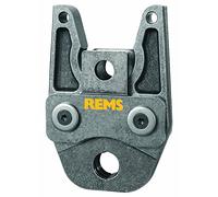 Rems 570170 - Tenaza prensar macho 54 4g