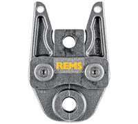 Rems Tenaza para prensar TH16 (570460)