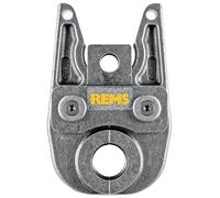 Rems Tenaza prensar TH26 570475
