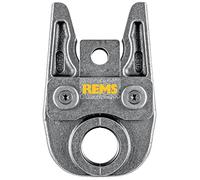 Rems Tenaza prensar TH32 570480