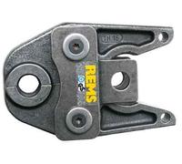 Rems Tenaza prensar TH32 570480