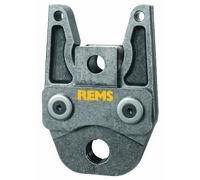 Rems 570735 - Tenaza prensar f32