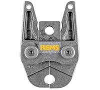 Rems Tenaza prensar 570765 U 16