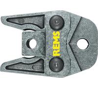 Rems Tenaza de prensar 570775 U20