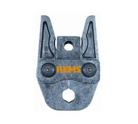 Rems 570785 - tenaza prensar u32