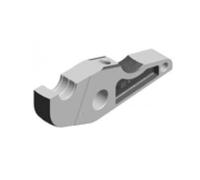 Rems Tenaza de prensar U32 570785