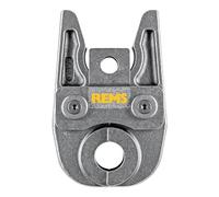 Rems 571754 - Tenaza prensar vrx-25