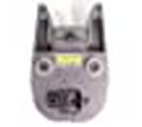 Rems 571870 - Tenaza corte m12