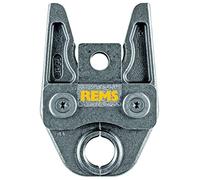 Rems 572638 - Tenaza prensar up25