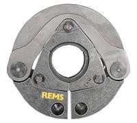 Rems 572708 - Tenaza prensar m54-pr