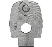 Rems 574504 - Anillo prensar v15 45o pr-2b