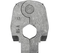 Rems 574506 - Anillo prensar v18 45o pr-2b