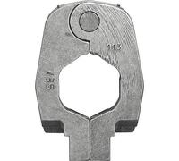 Rems 574512 - Anillo prensar v35 45o pr-2b
